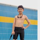 JS키즈스윔 네이버블로그