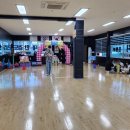 보령검도관 이미지