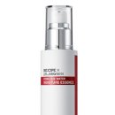 에센스피부과의원 이미지