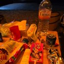 김삿갓면보건지소 이미지