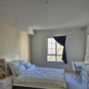 ✨ [UBC] 2Bed 2Bath 아파트 가구 Full 테이크오버 &amp; 첫 달 렌트비 대폭 지원! $3600/m 이미지