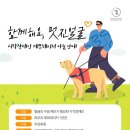 리턴의원 이미지