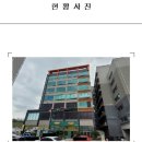 2064 티스토리
