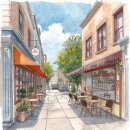 만성초등학교 | 전주 혁신도시 직장인 점심 맛집 완벽 가이드