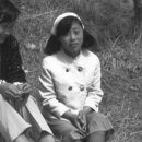 옛날옛적에 이미지