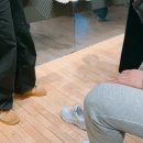 나이키 안성점 이미지