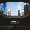 첨단1부동산중개사무소 이미지