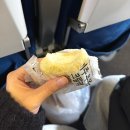 김정자 | 제주시 맛집 김정자김밥 매콤소시지김밥 제라헌 오메기떡 택배