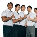 잼짐(GEM GYM) 이미지