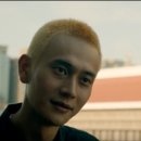 더아호라