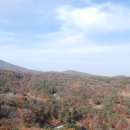 선유경로당 이미지