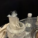 록갈비 | 송도 쪽갈비 맛집 록갈비 후기