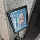 [방탈출 호텔레토 후기] 레토성수 호텔레토 솔직 후기 및 방탈출 순위 티어 매기기