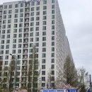 용평워터파크 찜질방 | 피로가 한방에? 송파 파크하비오 워터킹덤 찜질방 후기