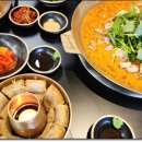 원조경주돼지국밥 이미지