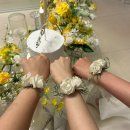 서울 남산타워뷰 용산 브라이덜샤워 스튜디오 닻별 2호점 솔직후기