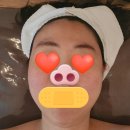 i 피부샵 | 피부관리 아인엘리멘탈 리얼 후기 I 운양동피부관리 추천 I 운양동 피부관리샵 추천 I 물광피부로...