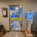 게임월드 프라그마틱PC | 원주 무실동 샹벌떼 PC방 후기 시설 좋은 고사양 좌석 먹거리 무료주차까지