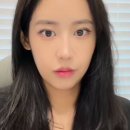 미소체형관리센터 코스모폴리탄