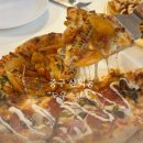 동덕초등학교 | 대구 중구 삼덕동 피자 맛집 도우스탠드 경대병원역 맛집