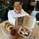 주쿠키 | 군산 쿠키 맛집 주쿠키, 여행코스에 넣어야 하는 이유