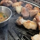 백봉갈비 이미지
