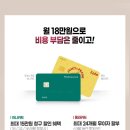 쥬비스다이어트 광주광천점 이미지