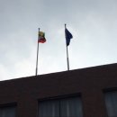 한남초등학교 맞은편 이미지