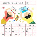 그림일기 이미지