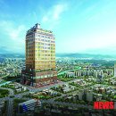 골든캐슬 이미지