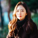 백수민 카카오 검색결과