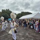 남원농악 이미지