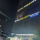 석촌고분역 3번출구 앞 | 석촌고분역 &#39;랩스휘트니스&#39; 방문 후기: 석촌동 최고의 헬스장