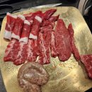 대만족 하남미사점 이미지