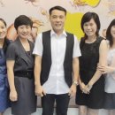 성원과학 이미지