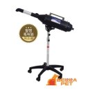 오성테크 이미지