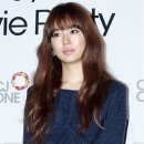 고고미용실 이미지