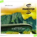 A Better Day / Multicyde (feat. Anea) 이미지