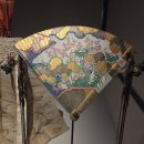 국립합창단 영화음악여행 | 서울실내여행 아이와 갈만한 국립고궁박물관