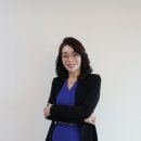 (주)아람인테크 매일경제