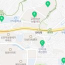 만덕2동행정복지센터 화장실 이미지