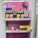 지제약국 이미지