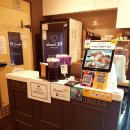 디저트39 아산용화점 이미지