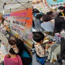 논현2동-4 이미지