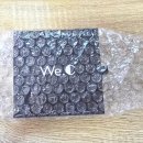 위씨we.c 네이버블로그