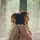 다정세탁소 이미지