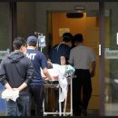 수원성심내과의원 이미지