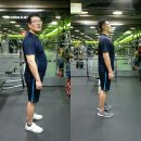 서원헬스