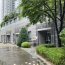 신세계푸드금호파크힐스