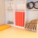 더본필라테스 이미지